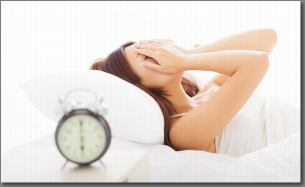 %e6%98%a5%e3%80%80%e4%bd%93%e8%aa%bf%e4%b8%8d%e8%89%af%e3%80%80